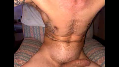 Wysportowany29 online show from March 1, 2026, 3:41 am