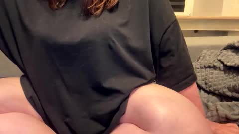 MariCutie online show from June 1, 2026, 10:44 pm