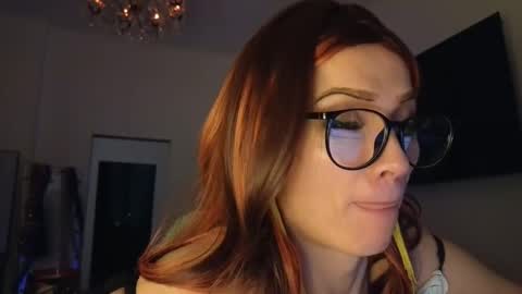 Mari online show from January 17, 2026, 2:55 pm