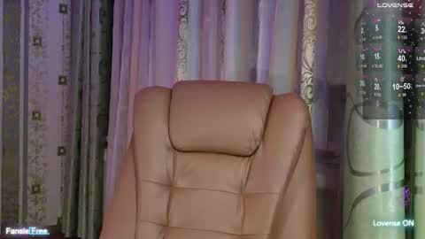 Mari online show from February 18, 2026, 5:20 pm