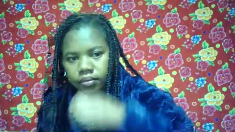 marie599194 online show from July 2, 2026, 2:55 am