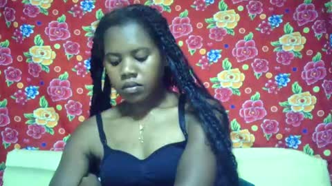 marie599194 online show from July 6, 2026, 3:03 pm
