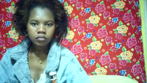 marie599194 online show from July 7, 2026, 11:09 pm