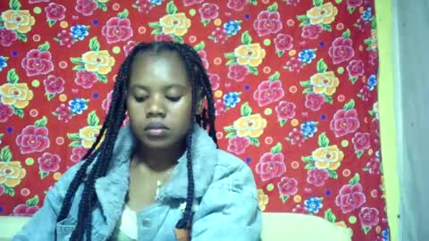 marie599194 online show from July 9, 2026, 4:00 pm