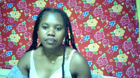 marie599194 online show from July 10, 2026, 4:06 am