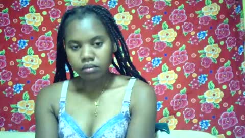 marie599194 online show from July 11, 2026, 4:37 am