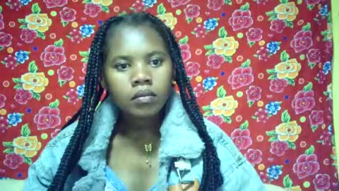 marie599194 online show from July 11, 2026, 4:43 pm