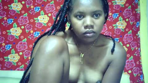 marie599194 online show from July 12, 2026, 4:47 am