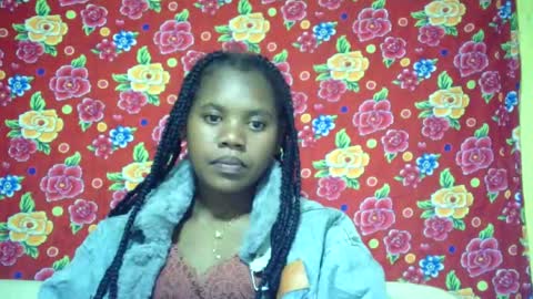 marie599194 online show from July 12, 2026, 4:53 pm