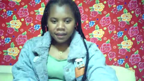 marie599194 online show from July 13, 2026, 4:59 am