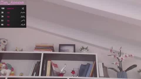 Maria online show from January 13, 2026, 9:36 am