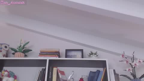 Maria online show from February 18, 2026, 2:57 pm