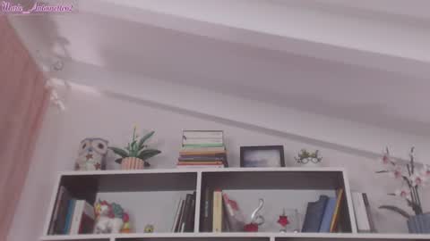 Maria online show from July 2, 2026, 9:43 pm