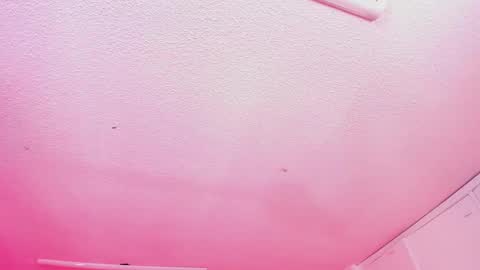 Marie online show from September 16, 2025, 4:02 am