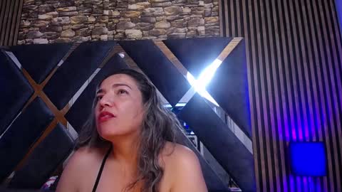 marie_hss online show from February 4, 2025, 1:56 am