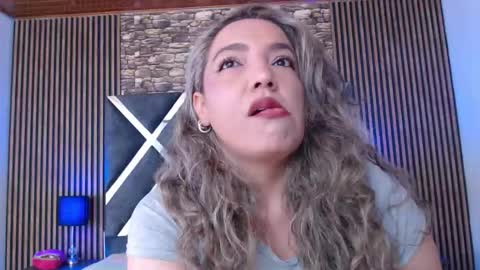 Snapshot of marie_hss chatting on January 6, 2026, 5:16 pm marie_hss online show from January 6, 2026, 5:16 pm