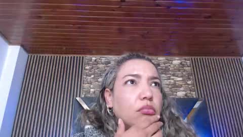 Snapshot of marie_hss chatting on January 8, 2026, 8:49 am marie_hss online show from January 8, 2026, 8:49 am