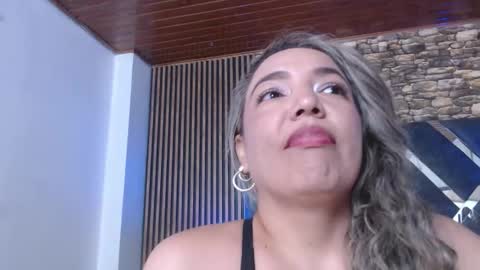 Snapshot of marie_hss chatting on January 8, 2026, 11:18 pm marie_hss online show from January 8, 2026, 11:18 pm