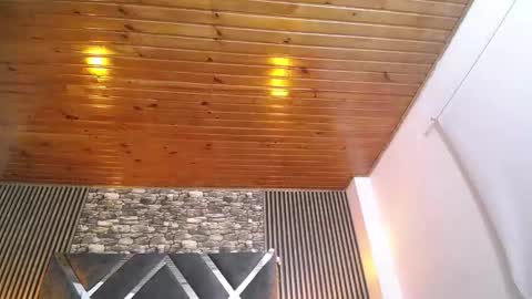 marie_hss online show from March 13, 2026, 9:05 am