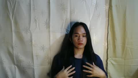 Snapshot of marie_lopez chatting on March 7, 2025, 6:43 pm yourdreamgirl MARIE online show from March 7, 2025, 6:43 pm
