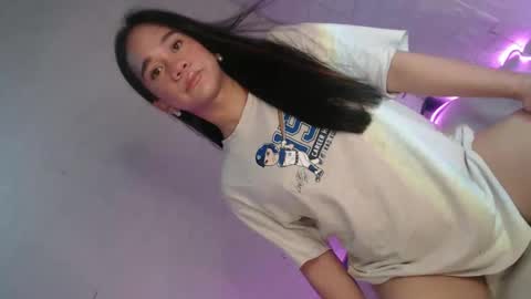 Snapshot of marie_lopez chatting on April 25, 2026, 3:09 am yourdreamgirl MARIE online show from April 25, 2026, 3:09 am
