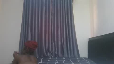 Marie online show from March 25, 2026, 8:42 am