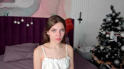 Mary 3 online show from December 12, 2024, 4:48 am