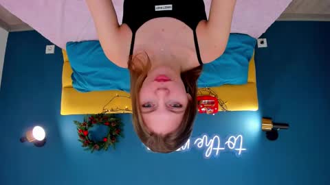 Mary 3 online show from December 16, 2024, 1:42 am