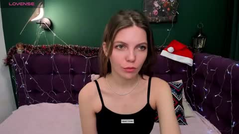 Mary 3 online show from December 25, 2024, 1:42 am