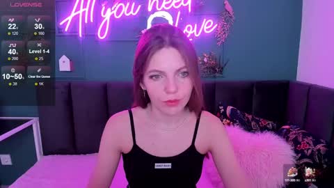 Mary 3 online show from December 28, 2024, 1:50 am