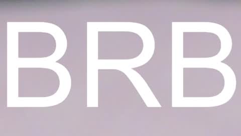 Mary 3 online show from February 23, 2025, 4:39 am