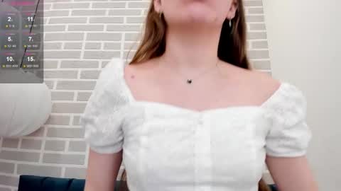 Mary 3 online show from October 8, 2025, 2:09 am