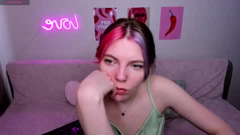 Mary 3 online show from February 25, 2026, 3:16 am