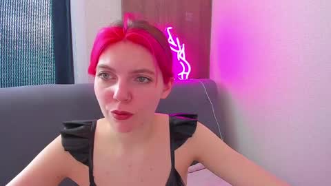 Snapshot of marie_reyess chatting on April 14, 2026, 6:08 am Marie 3 online show from April 14, 2026, 6:08 am