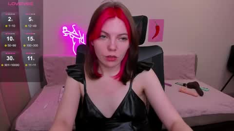Snapshot of marie_reyess chatting on May 15, 2026, 4:30 am Marie 3 online show from May 15, 2026, 4:30 am