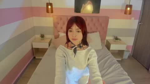 Snapshot of mariebellrose chatting on September 16, 2025, 8:54 pm mari online show from September 16, 2025, 8:54 pm