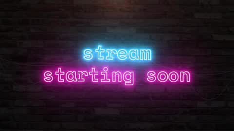 Maria  online show from December 5, 2024, 5:28 pm