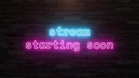 Maria  online show from December 8, 2024, 5:33 pm