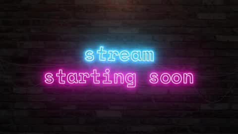 Maria  online show from December 11, 2024, 12:02 pm