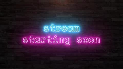 Maria  online show from March 1, 2025, 1:07 pm