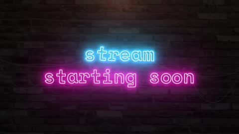 Maria  online show from March 2, 2025, 2:10 pm