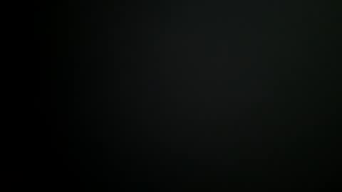 mariecastle517 online show from March 21, 2026, 7:57 am