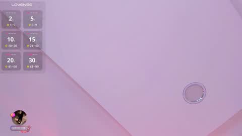 Snapshot of mariee_rosee chatting on November 3, 2025, 12:13 am Mary online show from November 3, 2025, 12:13 am