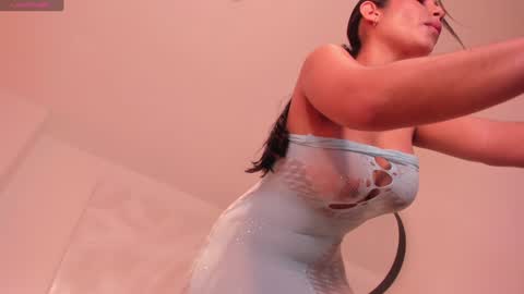  Im Marie Jane  online show from January 10, 2025, 2:23 pm