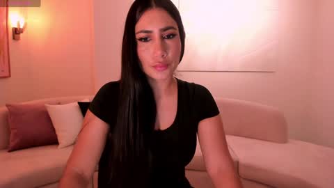  Im Marie Jane  online show from January 13, 2025, 10:47 am