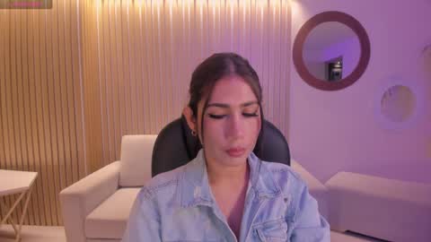  Im Marie Jane  online show from January 18, 2025, 10:49 am