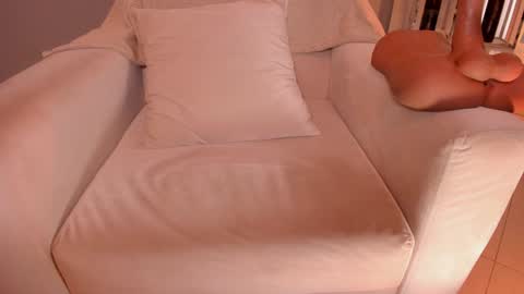  Im Marie Jane  online show from January 21, 2025, 3:21 pm