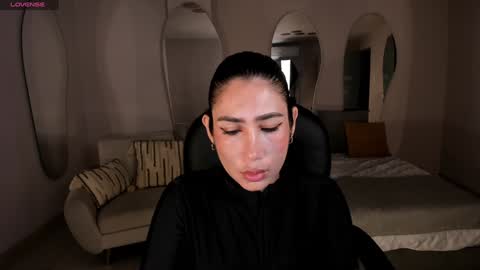  Im Marie Jane  online show from February 3, 2025, 10:47 am