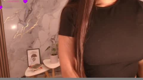  Im Marie Jane  online show from April 14, 2026, 1:00 am