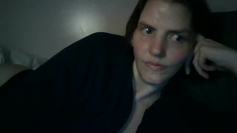 Mariejojo online show from October 11, 2025, 7:40 am